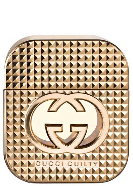 Gucci Guilty Stud EDT Bayan Parfüm 50 ml