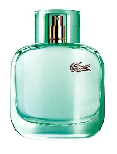 Lacoste Eau de Lacoste L.12.12 Pour Elle Natural For Women EDT 50ML