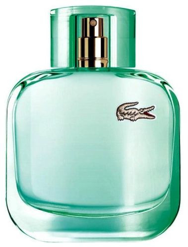 Lacoste Eau de Lacoste L.12.12 Pour Elle Natural For Women EDT 90ML
