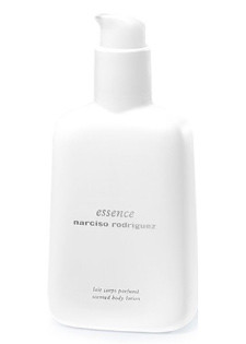 Narciso Rodriguez Essence Body Lotion 200ml