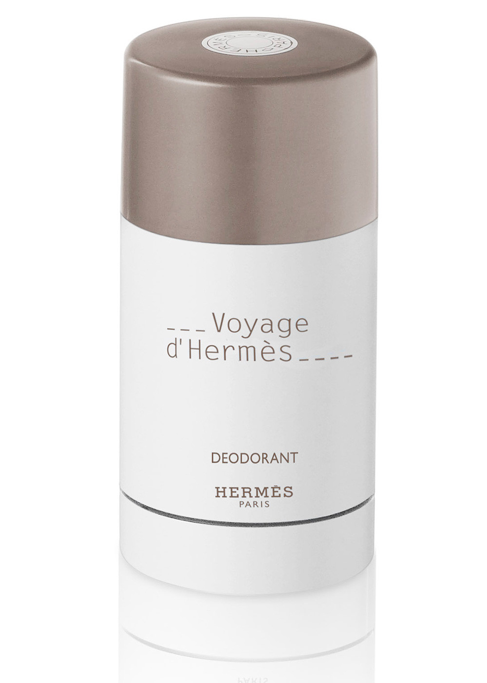 Hermes Voyage D Hermes Deostick 