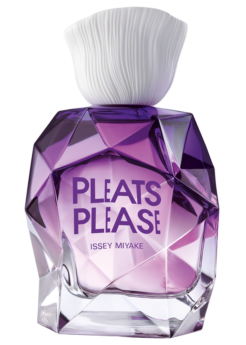 Issey Miyake Pleats Please EDP Bayan Parfüm 100 ml