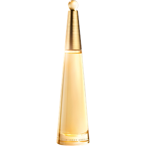 Issey Miyake L'Eau D'Issey Absolue EDP Bayan Parfüm 50 ml