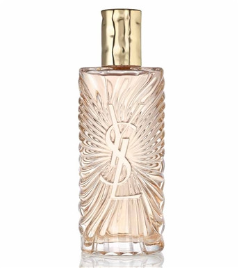 Yves Saint Laurent Saharienne EDT Bayan Parfüm 50ml