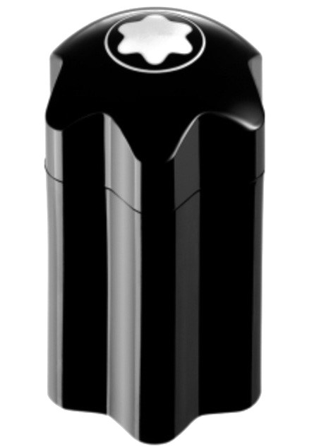 Mont Blanc Emblem EDT 60 ml