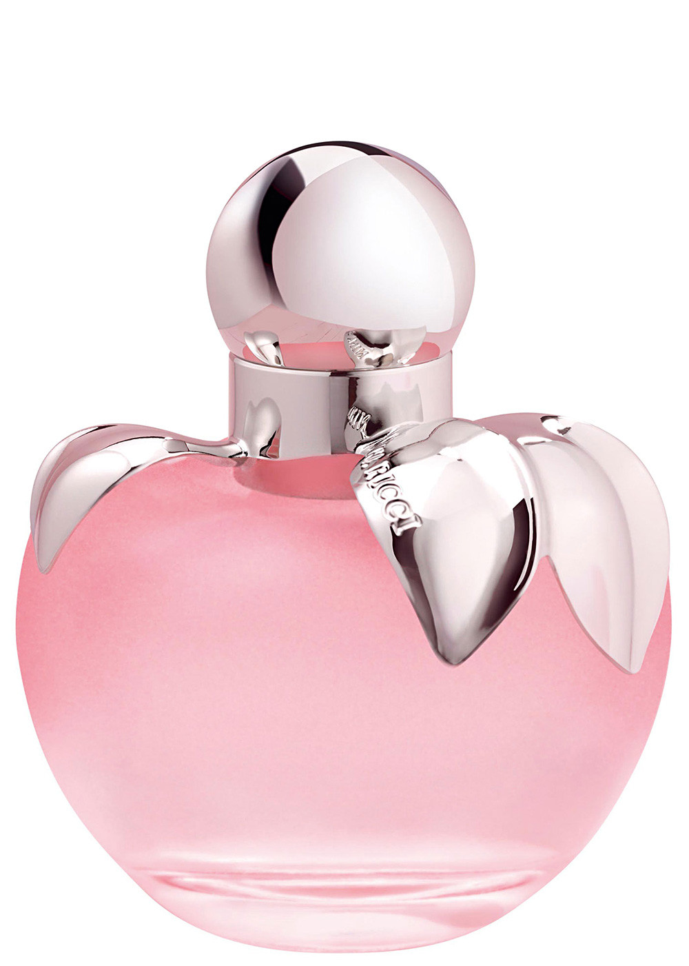 Nina Ricci Nina L'Eau EDT Bayan Parfüm 80 ml