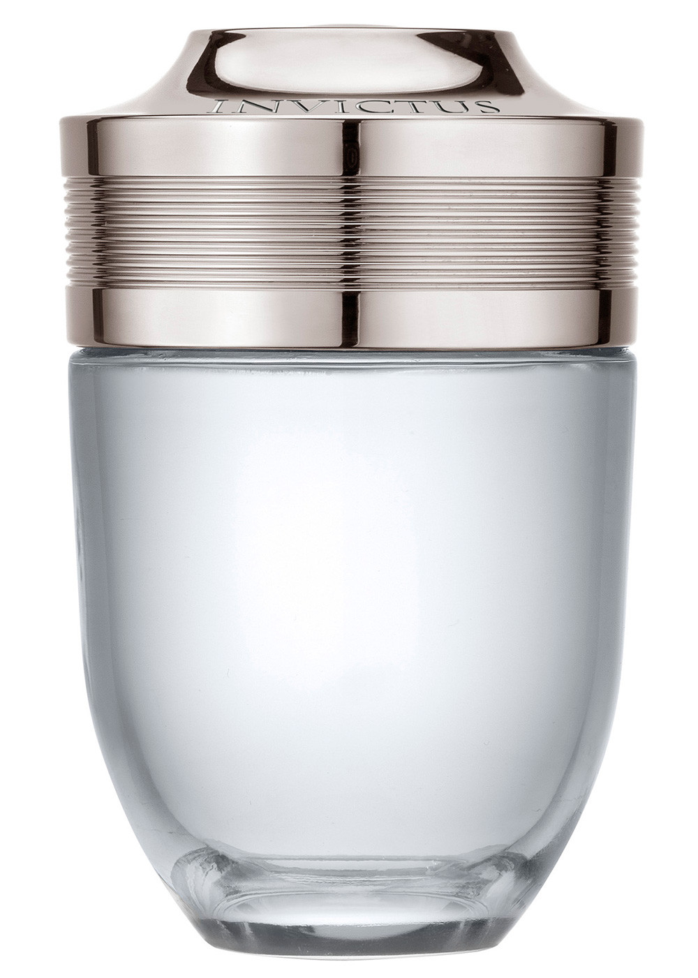 Paco Rabanne Invictus After Shave Lotion 100 ml