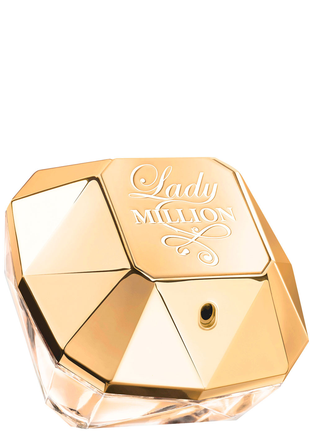 Paco Rabanne Lady Million EDT Bayan Parfüm 80 ml