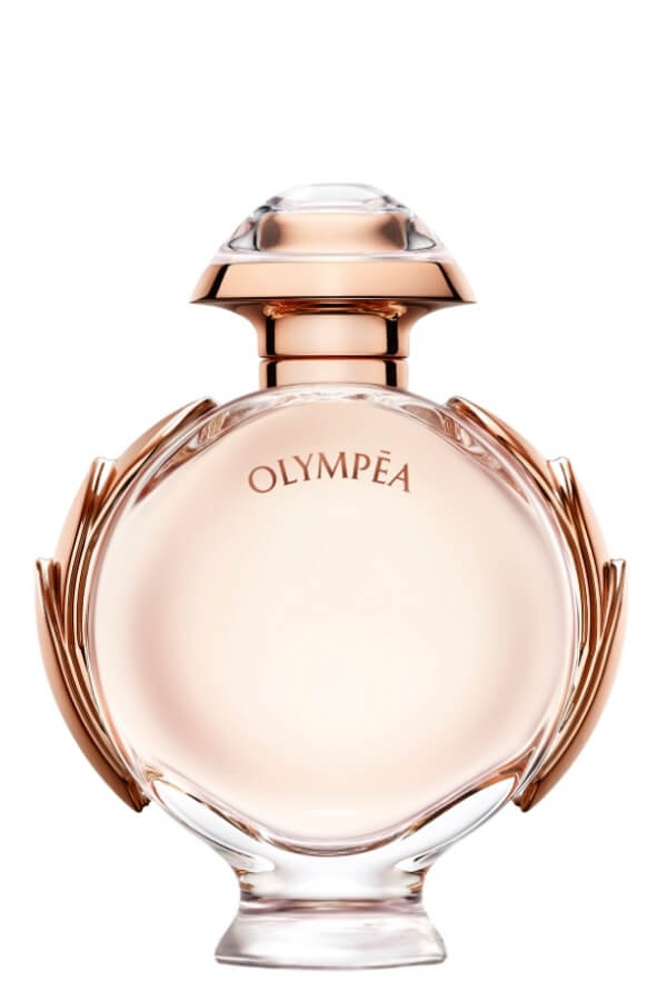 Paco Rabanne Olympéa EDP 50 ML