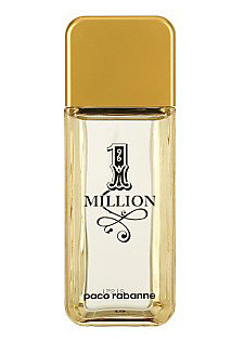 Paco Rabanne 1 Million Traş Sonrası Losyonu 100ml
