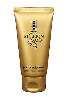Paco Rabanne 1 Million Traş Sonrası Jel 75ml