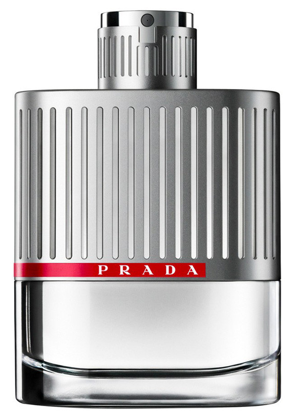 Prada Luna Rossa EDT Erkek Parfüm 50 ml