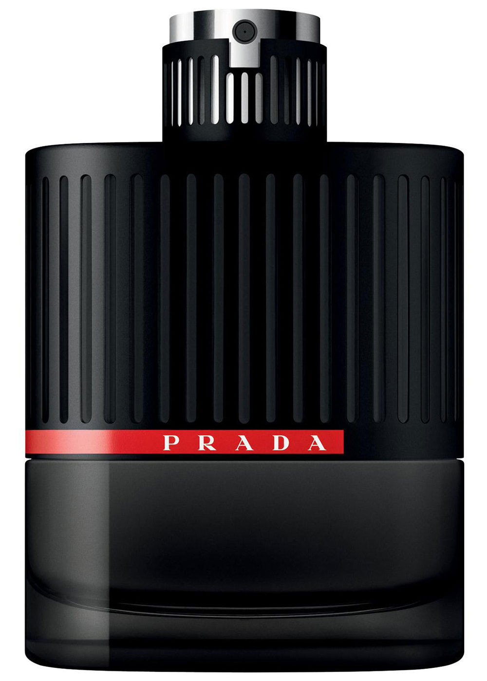 Prada Luna Rossa Extreme EDP Erkek Parfüm 100 ml