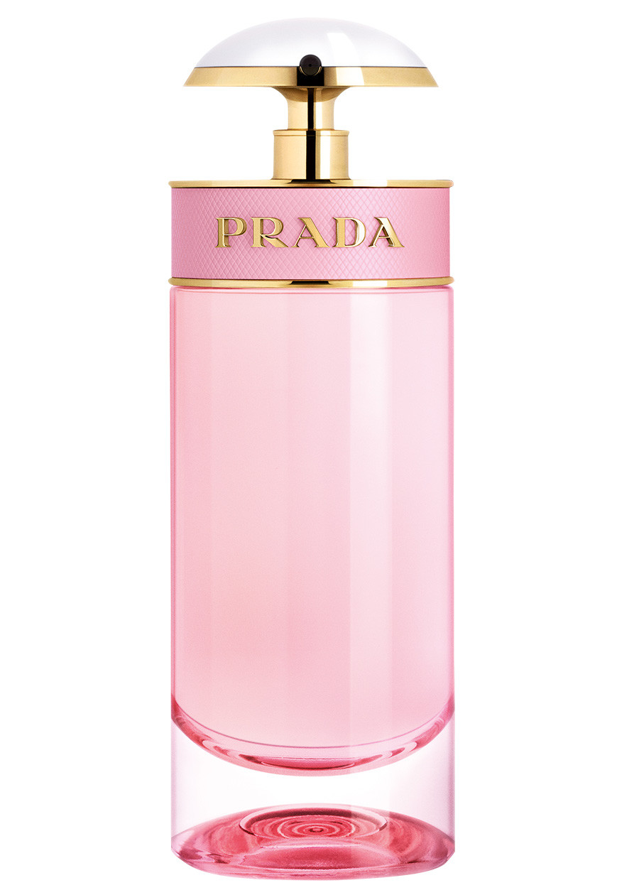 Prada Candy Florale EDT  50 ml