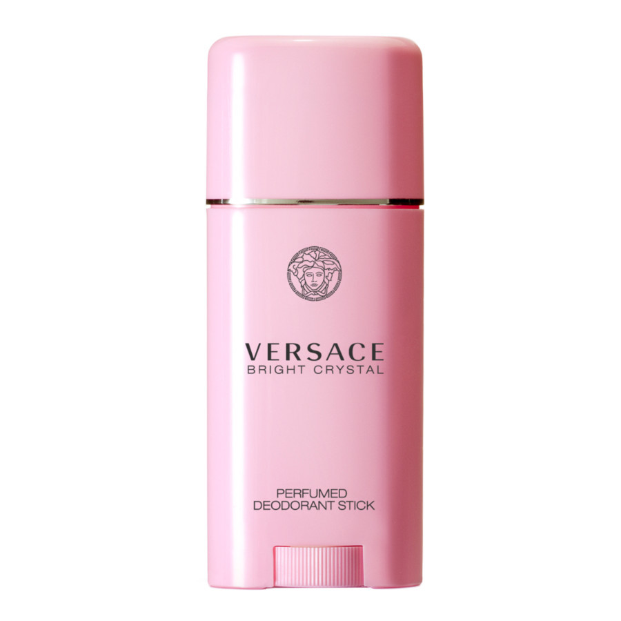 Versace Bright Crystal Deo Stick 50 ML
