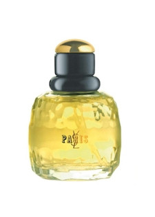 Yves Saint Laurent Paris Pour Femme EDP Bayan Parfüm 50ml