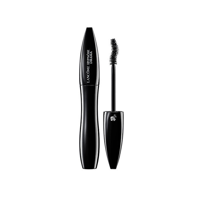Lancome Hynose Drama Mascara 1