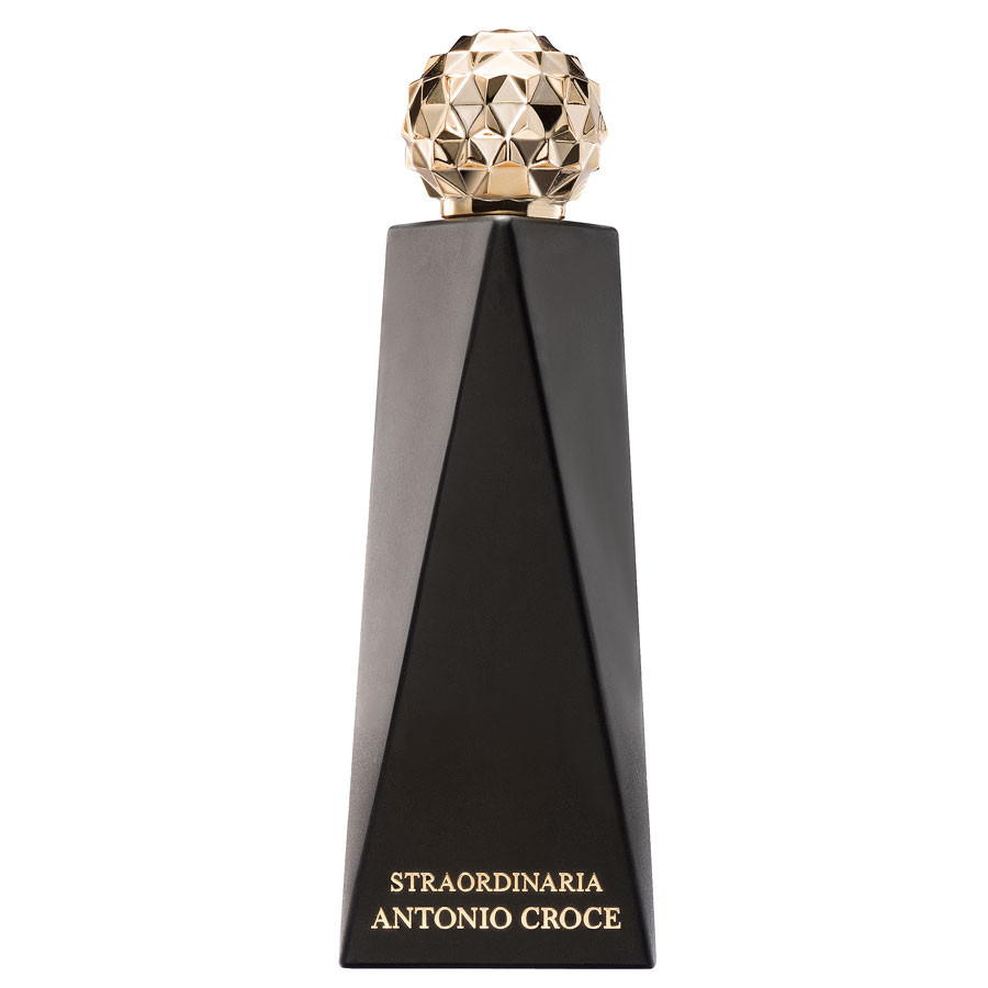 Antonio Croce Straordinaria EDP 100ML