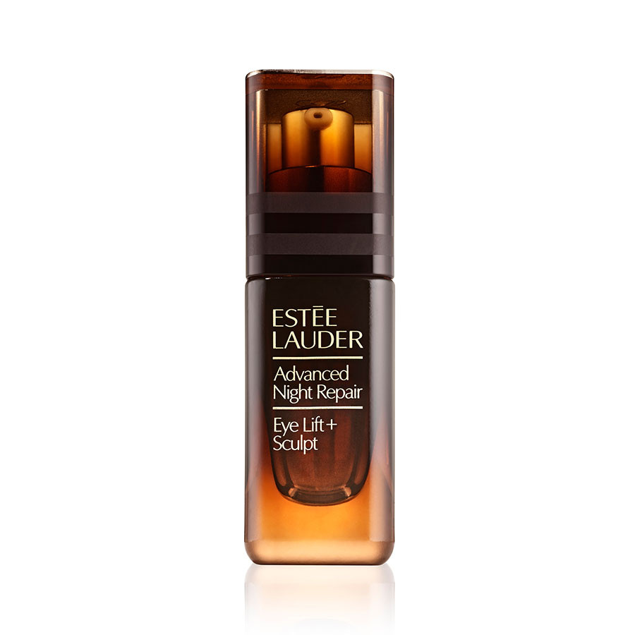 Estee Lauder Advanced Night Repair Eye Lift+Sculpt 15ML Göz Kremi