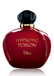 Dior Hypnotic Poison EDT Vapo Bayan Parfüm 150 ML 2015
