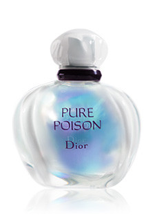 Dior Poison Pure EDP Spray Bayan Parfüm 100ml