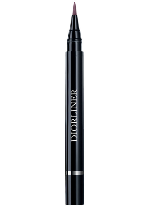 Dior Diorliner Fall Collection Plum / Eyeliner 888