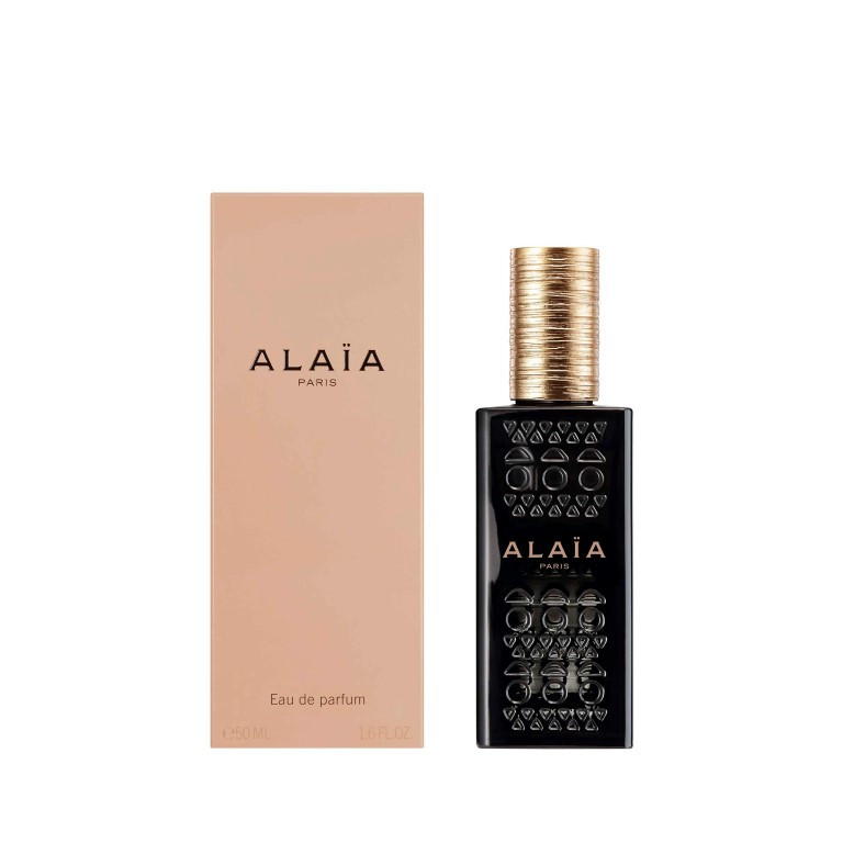 Alaia Paris EDP 50ML