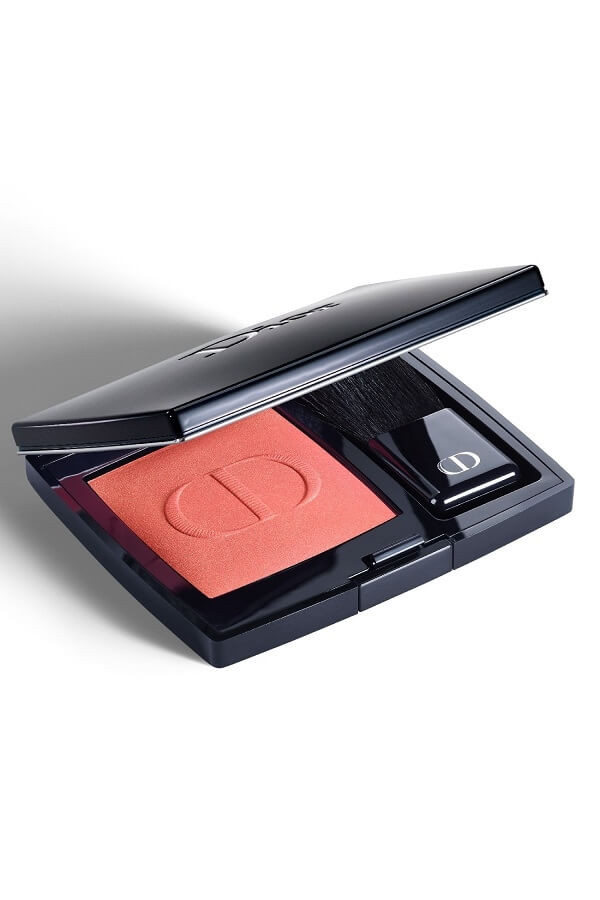 Dior Diorskin Rouge Blush Allık