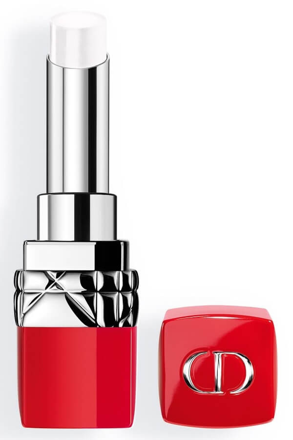 Dior Rouge Dior Ultra Rouge Ruj