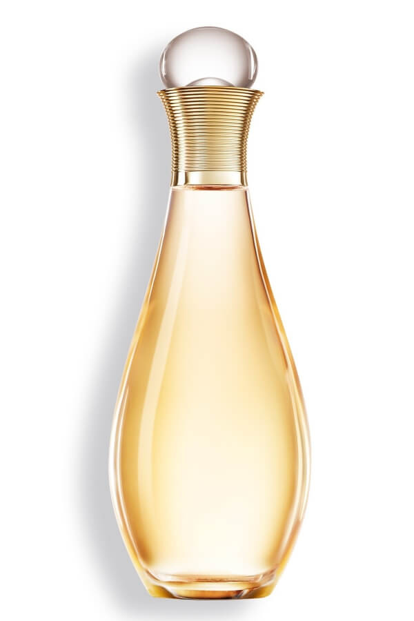 Dior Jadore Body Mist Spray 100ML Bayan Body Mist