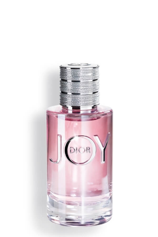 Dior Joy EDP Spray 50ML Bayan Parfümü