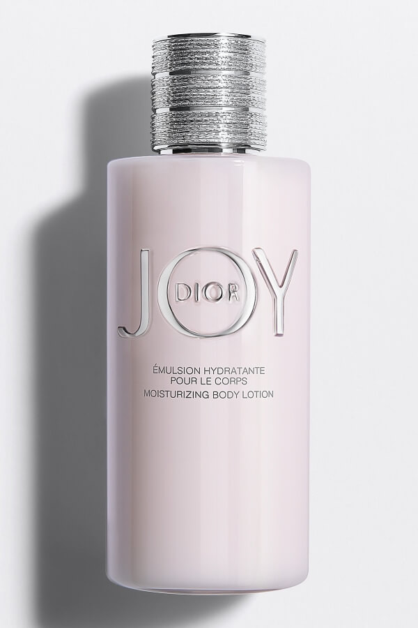 Dior Joy Dior Body Milk 200ML Vücut Sütü
