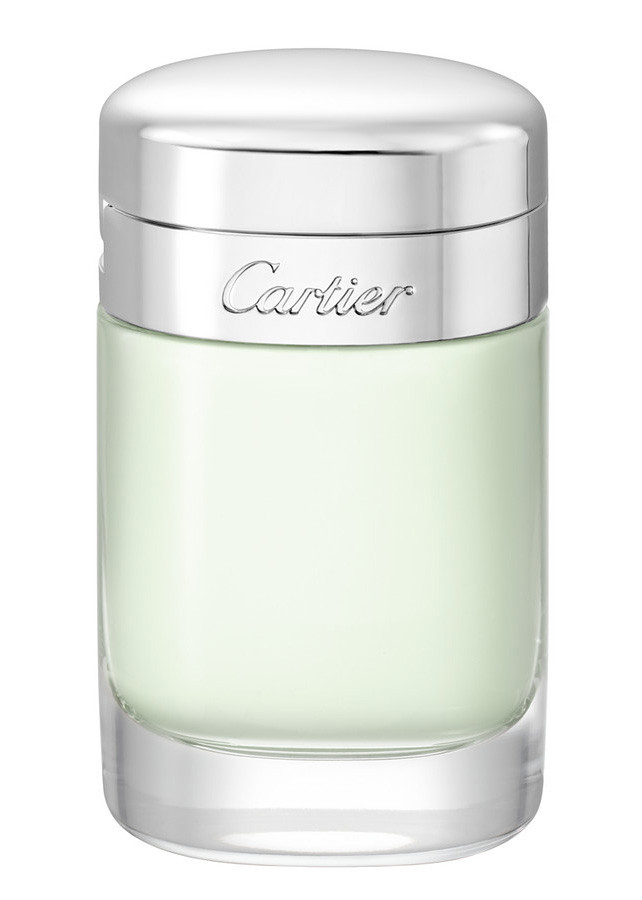 Cartier Baiser Vole EDT Bayan Parfum 50 ml