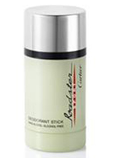 Cartier Roadster Sport Deo Stick 75 gr