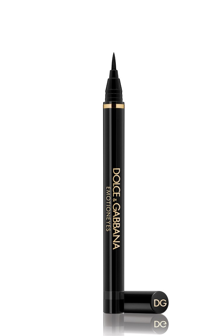 Dolce Gabbana Eyeliner Stylo Eyeliner