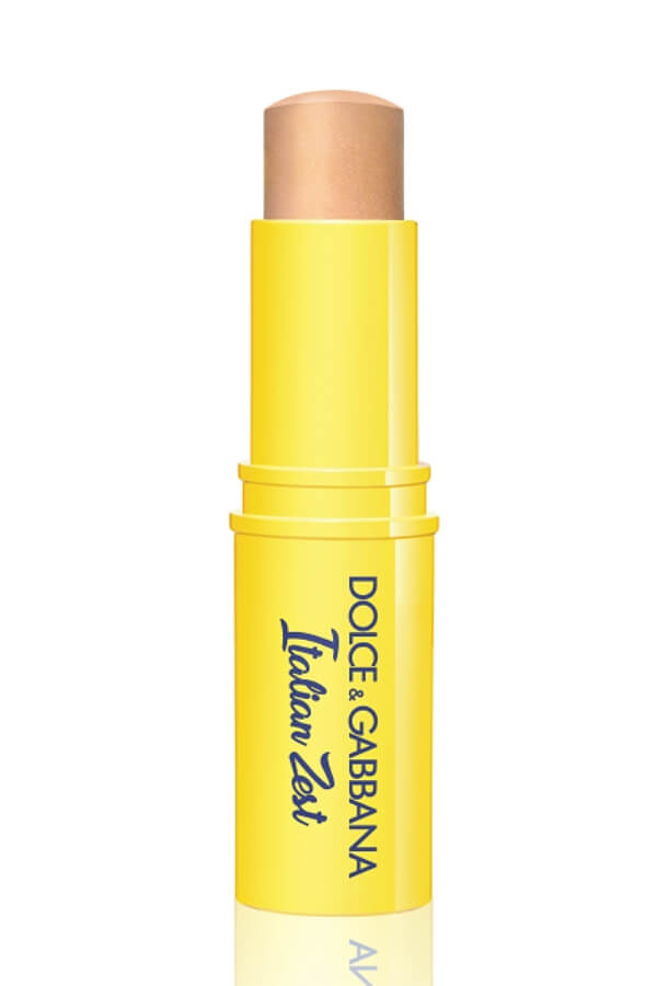 Dolce Gabbana Makeup Glow Stick Aydınlatıcı
