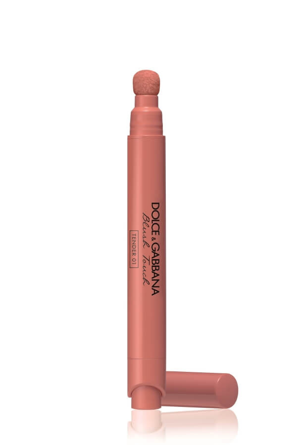 Dolce Gabbana Blush Cushion Stick Blush