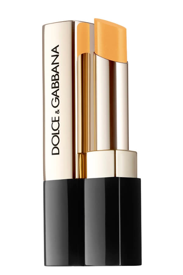 Dolce Gabbana Msicily Costanza 140 Parlatıcı Ruj