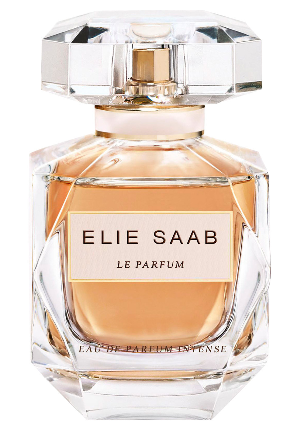 Elie Saab Le Parfüm Intense EDP Bayan Parfüm 50 ml