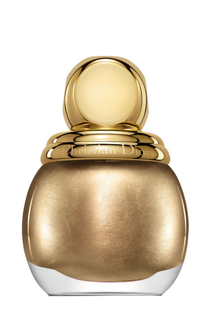 Dior Diorific Vernis Oje