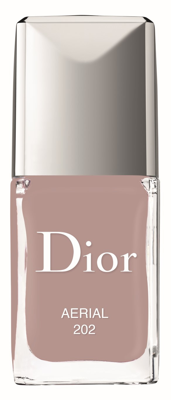 Dior Rouge Dior Vernis 202 Oje