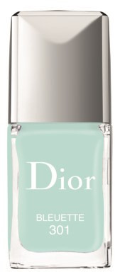 Dior Rouge Dior Vernis 301 Oje