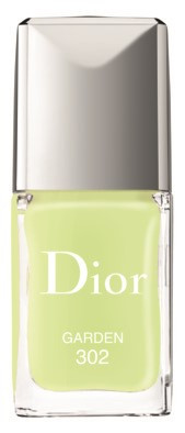 Dior Rouge Dior Vernis 302 Oje