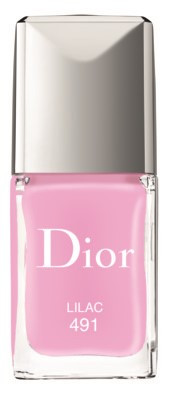 Dior Rouge Dior Vernis 491 Oje