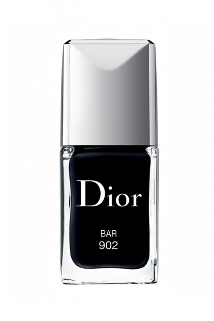 Dior Vernis 902 Oje