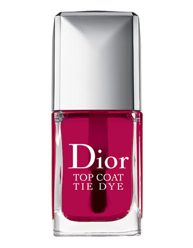 Dior Rge Dior Vernis L/ED 869 - One Shot