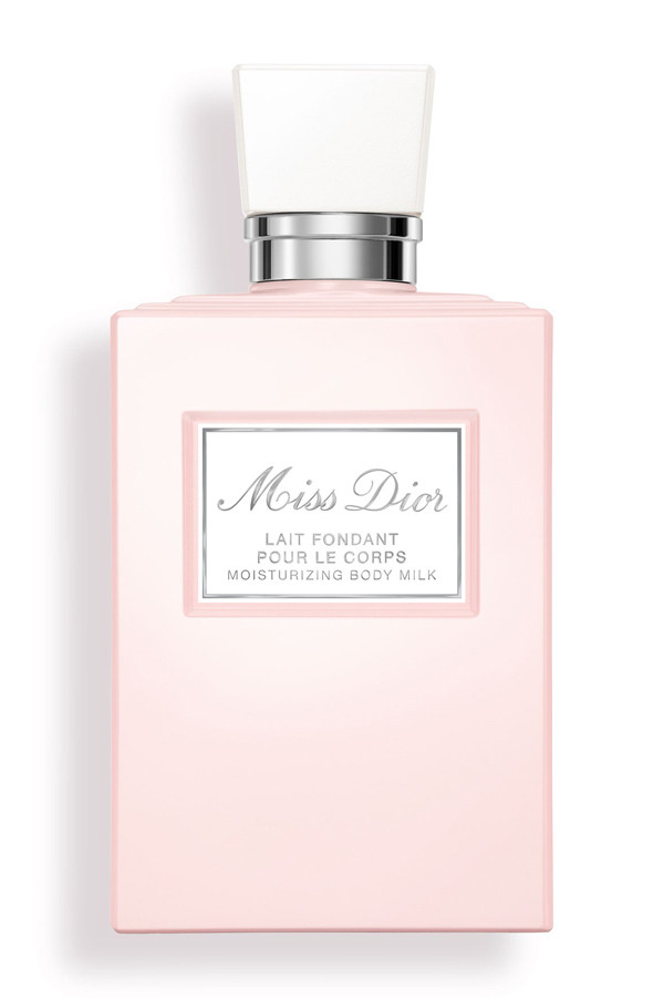Dior Miss Dior 200ML Bayan Body Mist
