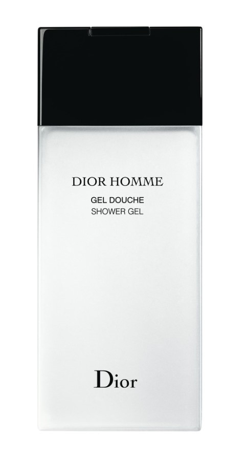 Dior Homme Shower Gel 200 ML