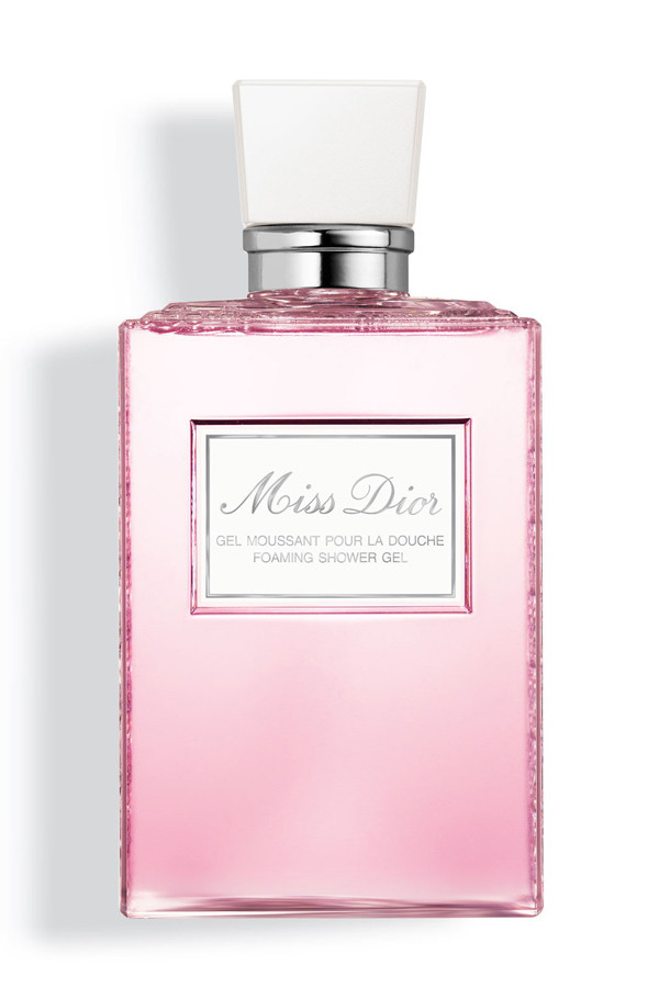 Dior Miss Dior 200ML Bayan Duş Jeli