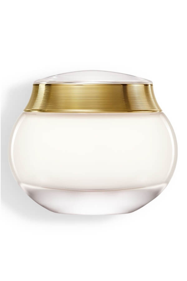 Dior Jadore Body Cream Jar 150ML Bayan Body Lotion